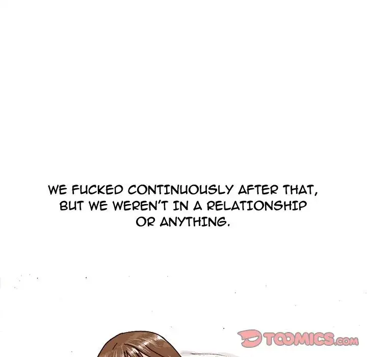 Fantasy Gossip - Chapter 4 [photo 25] - MangaPorn