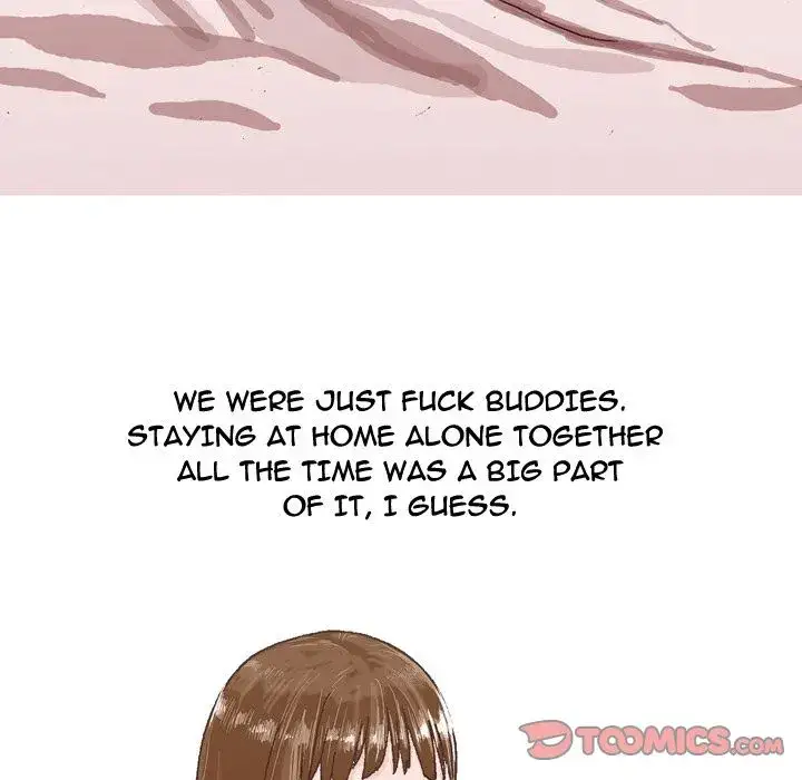 Fantasy Gossip - Chapter 4 [photo 27] - MangaPorn