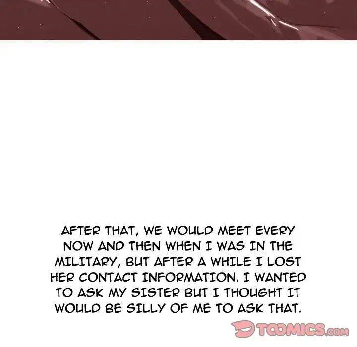 Fantasy Gossip - Chapter 4 [photo 31] - MangaPorn