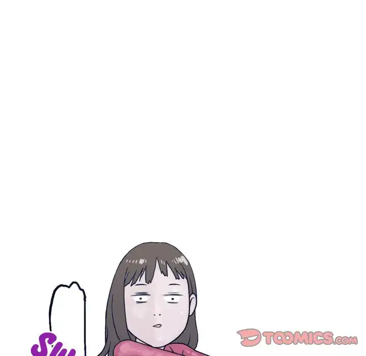 Fantasy Gossip - Chapter 4 [photo 40] - MangaPorn