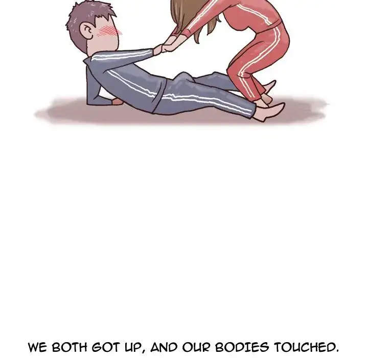 Fantasy Gossip - Chapter 4 [photo 43] - MangaPorn