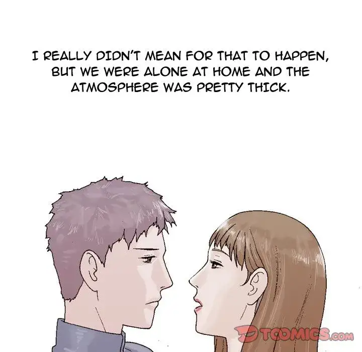 Fantasy Gossip - Chapter 4 [photo 46] - MangaPorn