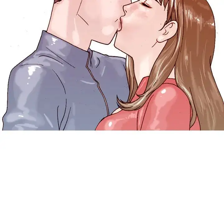 Fantasy Gossip - Chapter 4 [photo 49] - MangaPorn