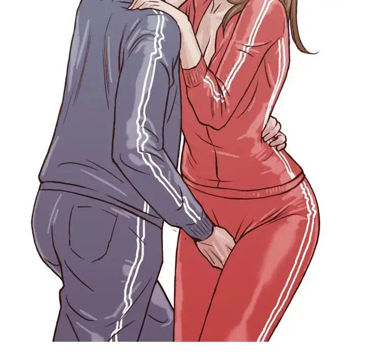 Fantasy Gossip - Chapter 4 [photo 51] - MangaPorn