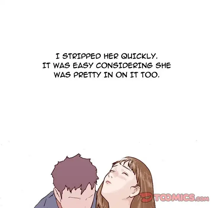 Fantasy Gossip - Chapter 4 [photo 52] - MangaPorn