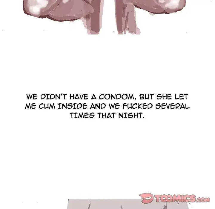 Fantasy Gossip - Chapter 4 [photo 58] - MangaPorn