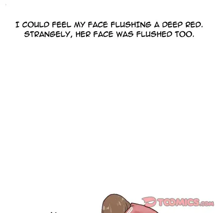 Fantasy Gossip - Chapter 4 [photo 7] - MangaPorn