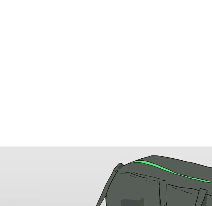 Fantasy Gossip - Chapter 5 [photo 11] - MangaPorn