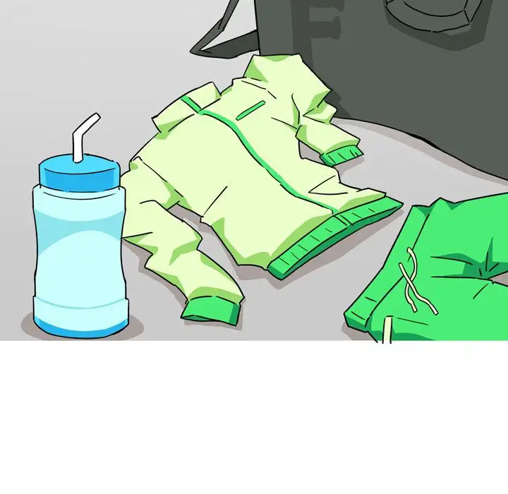 Fantasy Gossip - Chapter 5 [photo 12] - MangaPorn