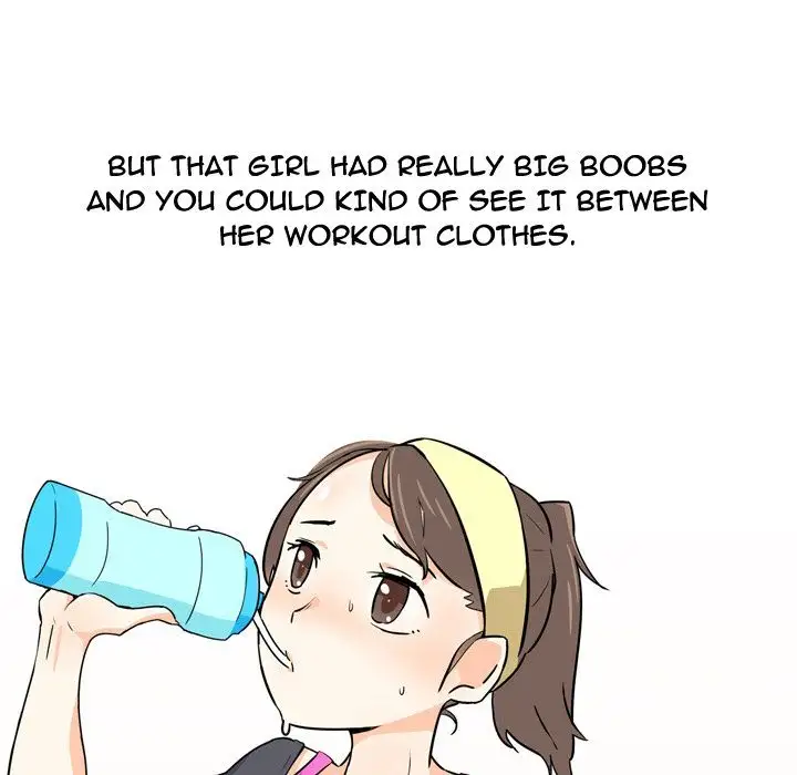 Fantasy Gossip - Chapter 5 [photo 15] - MangaPorn