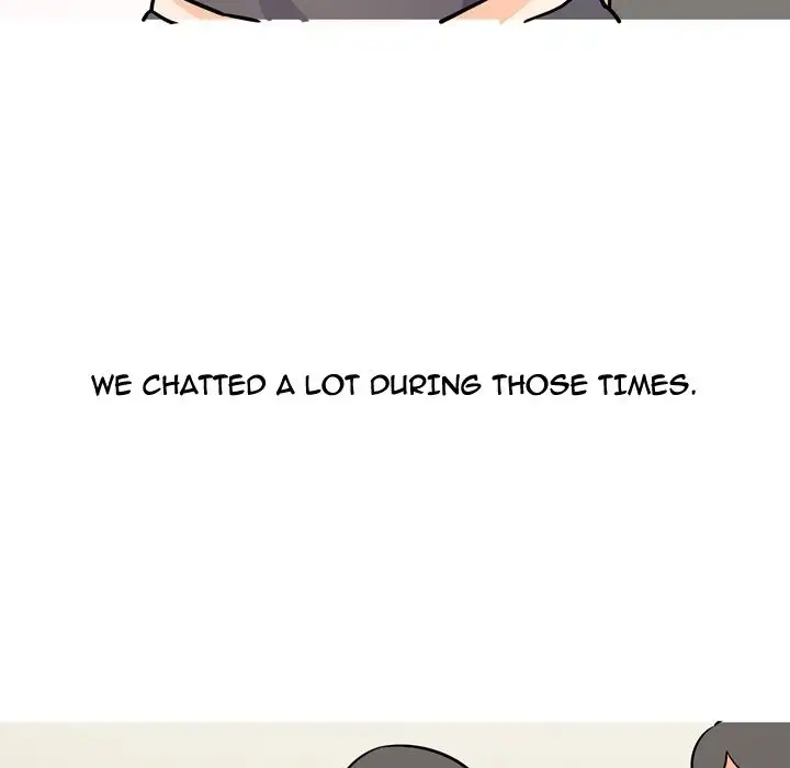 Fantasy Gossip - Chapter 5 [photo 23] - MangaPorn