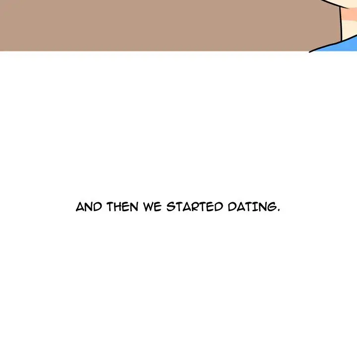 Fantasy Gossip - Chapter 5 [photo 27] - MangaPorn