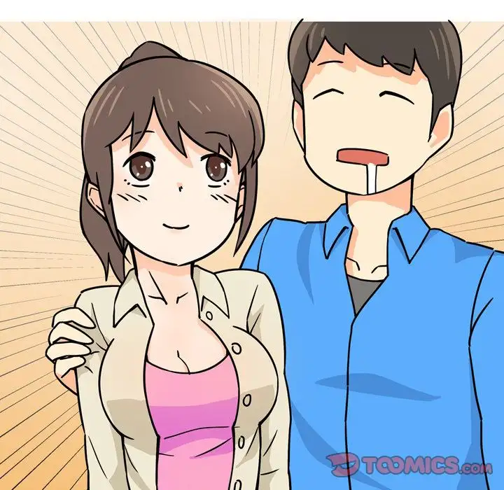 Fantasy Gossip - Chapter 5 [photo 28] - MangaPorn