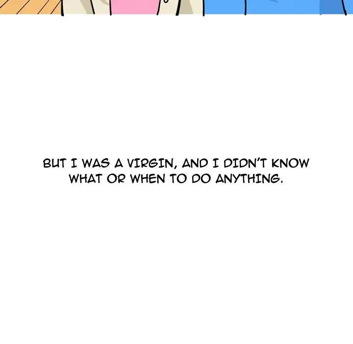 Fantasy Gossip - Chapter 5 [photo 29] - MangaPorn