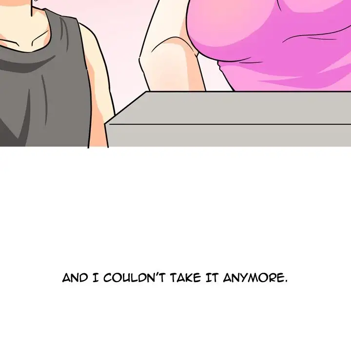 Fantasy Gossip - Chapter 5 [photo 35] - MangaPorn