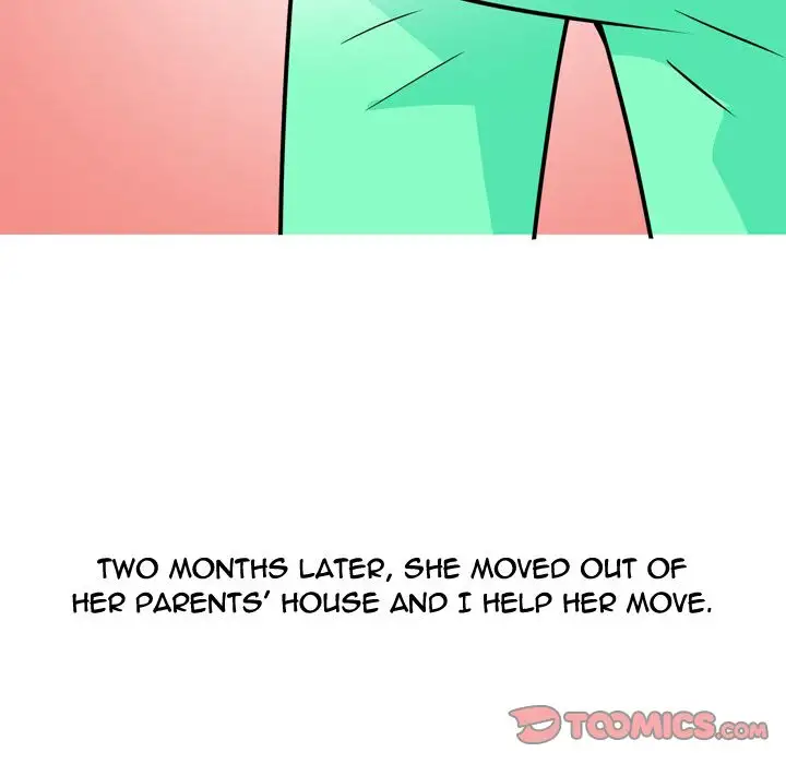 Fantasy Gossip - Chapter 5 [photo 37] - MangaPorn