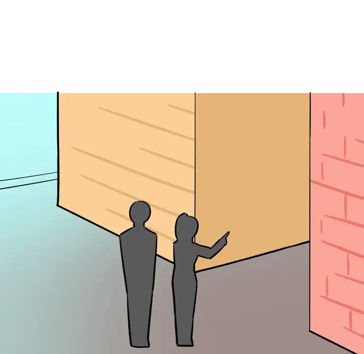 Fantasy Gossip - Chapter 5 [photo 38] - MangaPorn