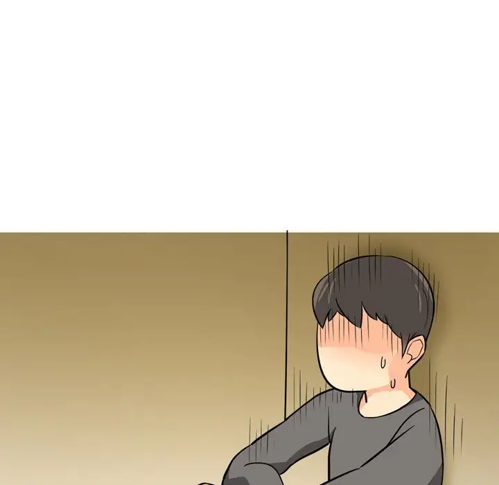 Fantasy Gossip - Chapter 5 [photo 42] - MangaPorn