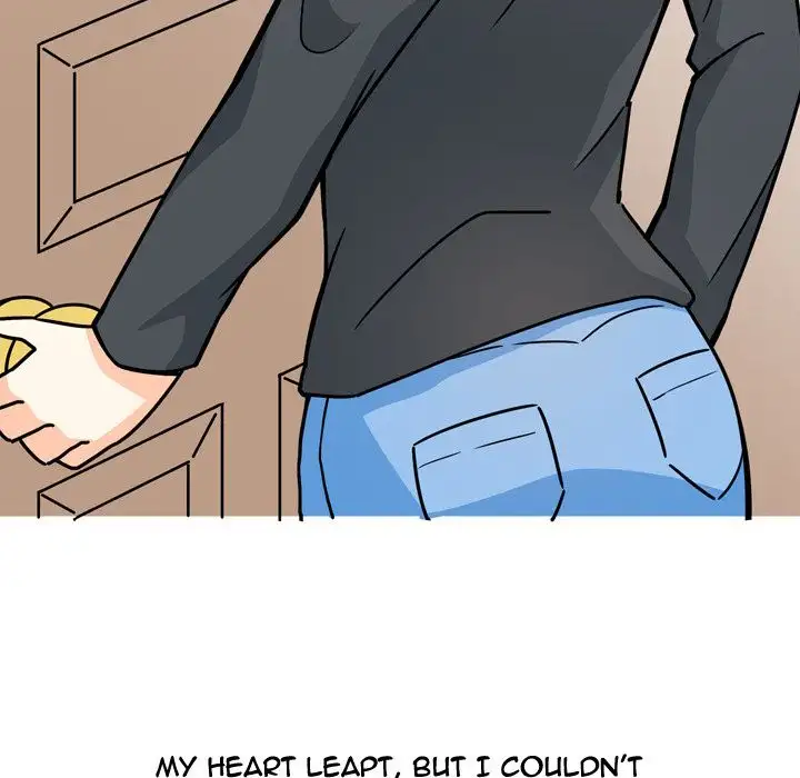 Fantasy Gossip - Chapter 5 [photo 45] - MangaPorn