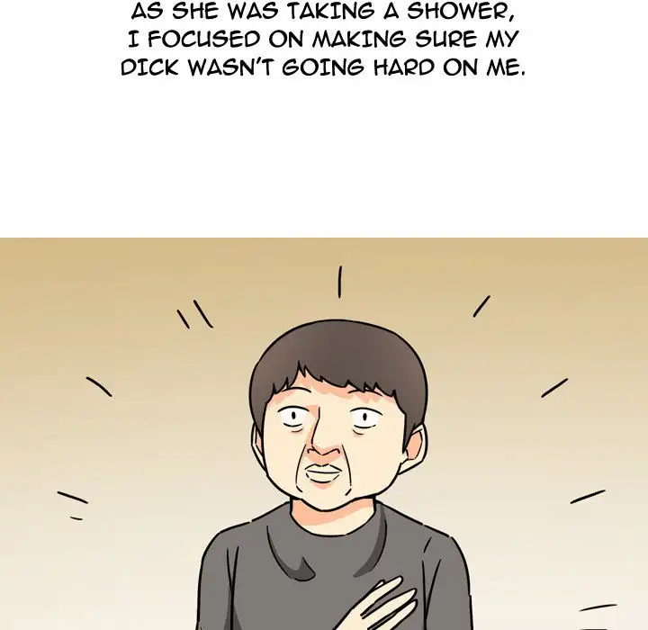 Fantasy Gossip - Chapter 5 [photo 48] - MangaPorn