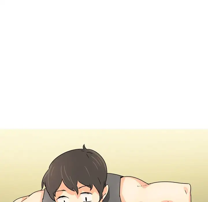 Fantasy Gossip - Chapter 5 [photo 5] - MangaPorn