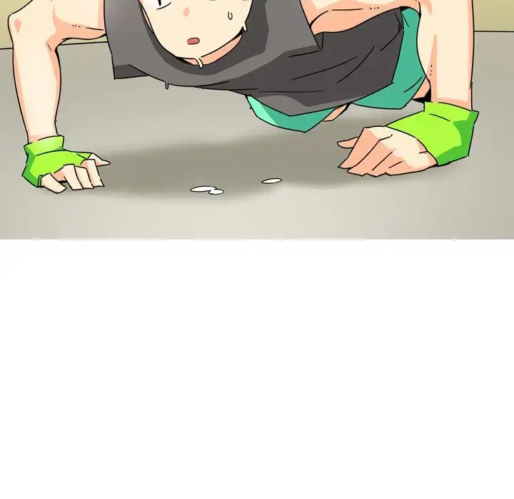 Fantasy Gossip - Chapter 5 [photo 6] - MangaPorn