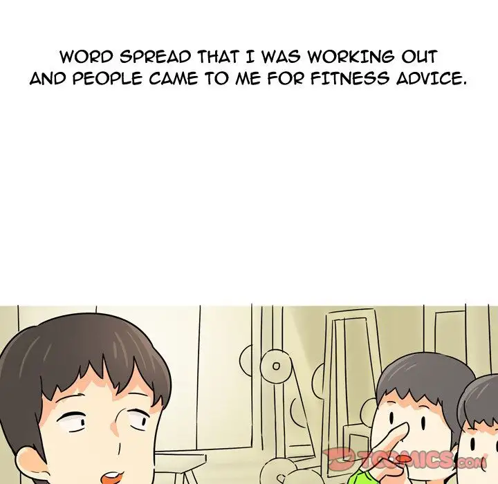 Fantasy Gossip - Chapter 5 [photo 7] - MangaPorn