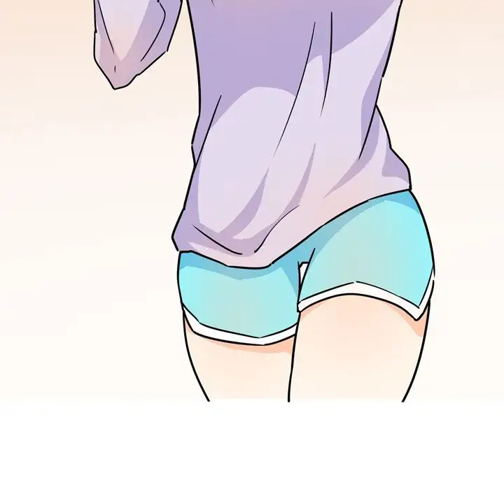 Fantasy Gossip - Chapter 6 [photo 10] - MangaPorn