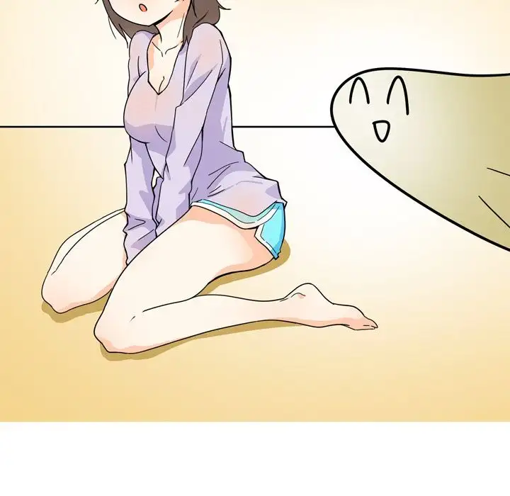 Fantasy Gossip - Chapter 6 [photo 16] - MangaPorn