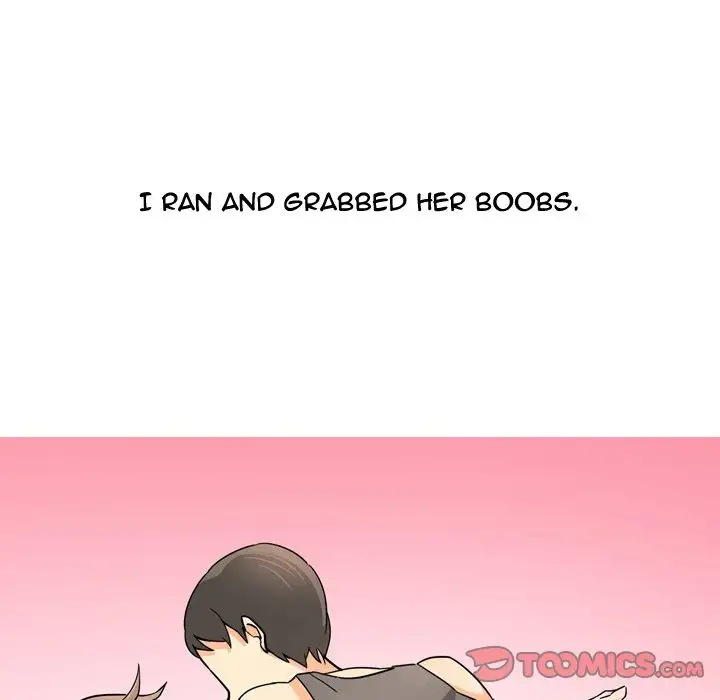 Fantasy Gossip - Chapter 6 [photo 17] - MangaPorn