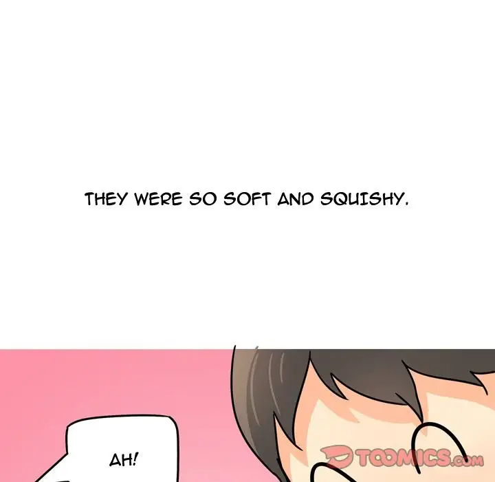 Fantasy Gossip - Chapter 6 [photo 19] - MangaPorn