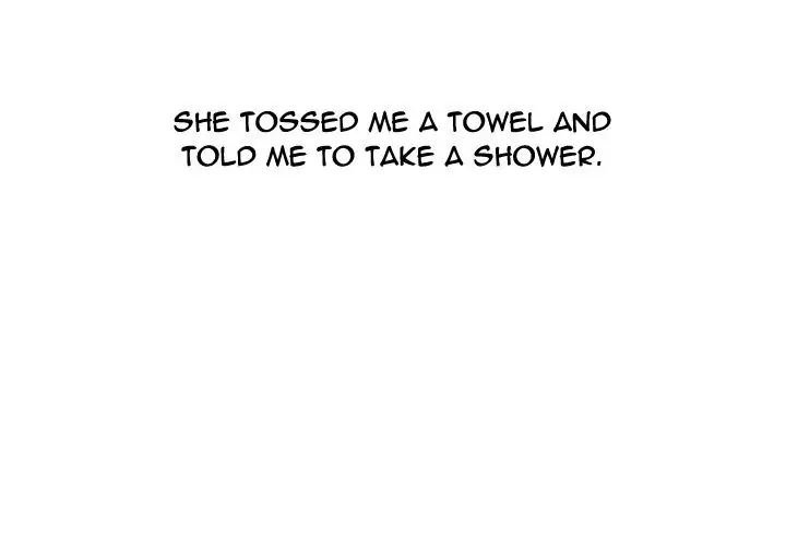 Fantasy Gossip - Chapter 6 [photo 2] - MangaPorn