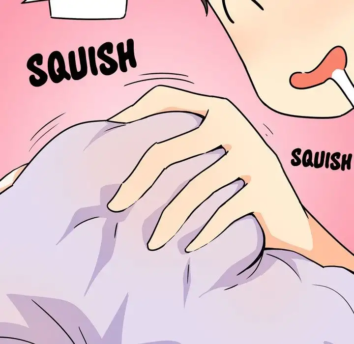 Fantasy Gossip - Chapter 6 [photo 20] - MangaPorn