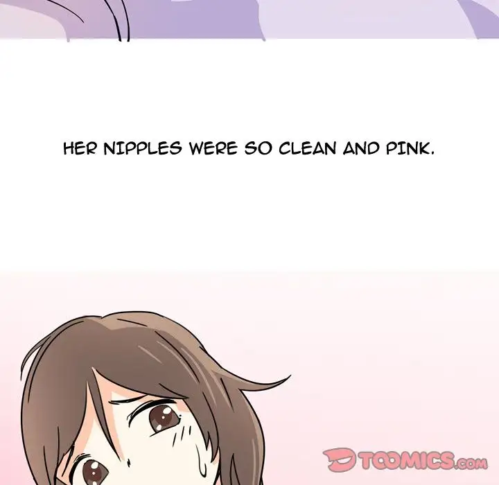 Fantasy Gossip - Chapter 6 [photo 21] - MangaPorn