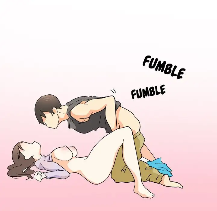 Fantasy Gossip - Chapter 6 [photo 24] - MangaPorn