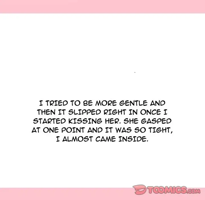 Fantasy Gossip - Chapter 6 [photo 25] - MangaPorn