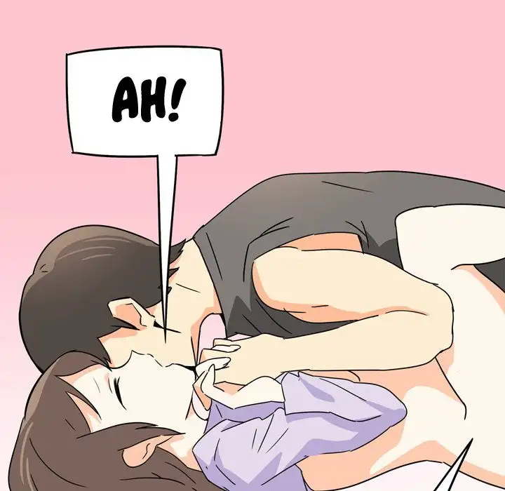 Fantasy Gossip - Chapter 6 [photo 26] - MangaPorn