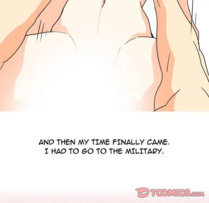 Fantasy Gossip - Chapter 6 [photo 35] - MangaPorn