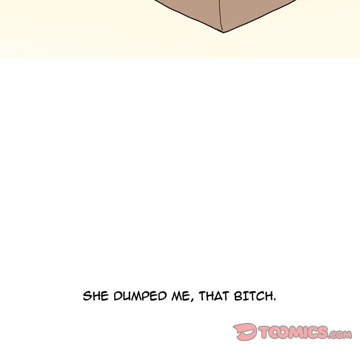 Fantasy Gossip - Chapter 6 [photo 37] - MangaPorn