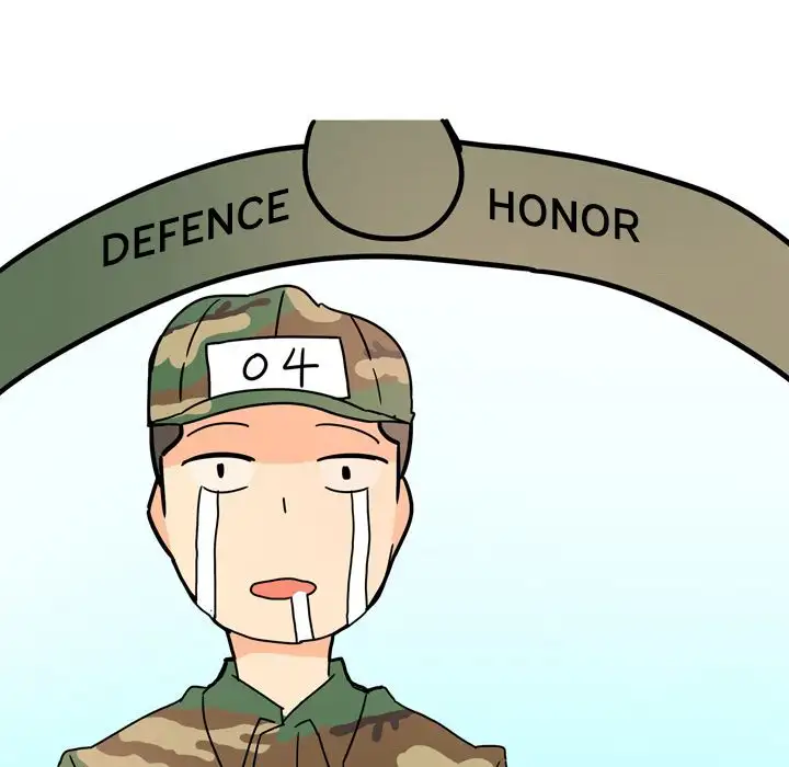 Fantasy Gossip - Chapter 6 [photo 38] - MangaPorn