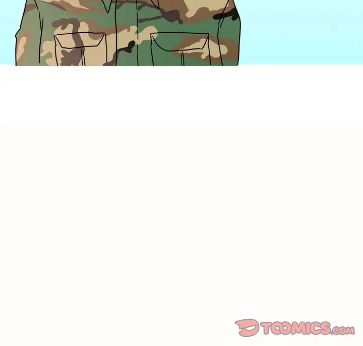 Fantasy Gossip - Chapter 6 [photo 39] - MangaPorn