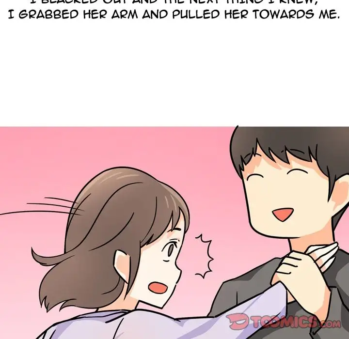 Fantasy Gossip - Chapter 6 [photo 5] - MangaPorn