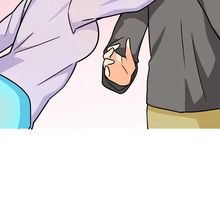 Fantasy Gossip - Chapter 6 [photo 6] - MangaPorn