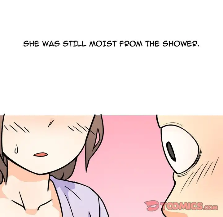 Fantasy Gossip - Chapter 6 [photo 7] - MangaPorn