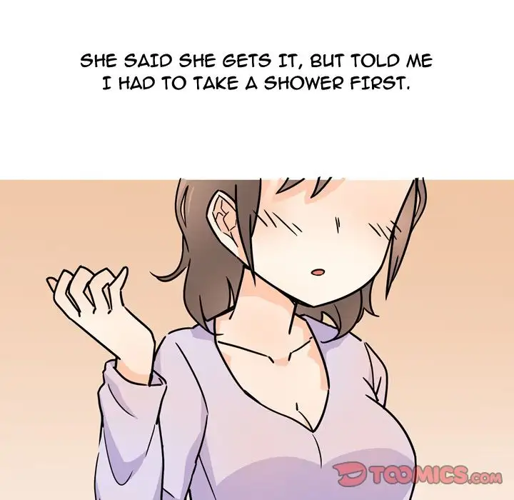 Fantasy Gossip - Chapter 6 [photo 9] - MangaPorn