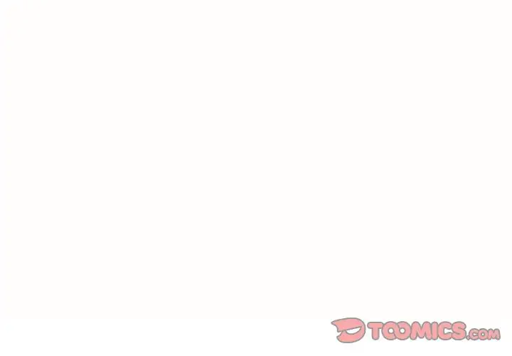 Fantasy Gossip - Chapter 7 [photo 1] - MangaPorn