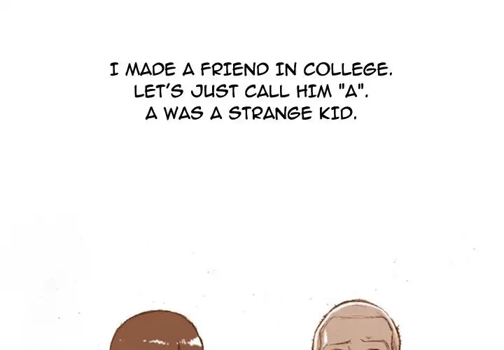 Fantasy Gossip - Chapter 7 [photo 2] - MangaPorn