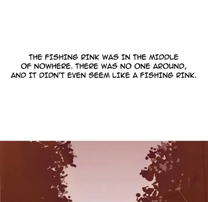 Fantasy Gossip - Chapter 7 [photo 21] - MangaPorn