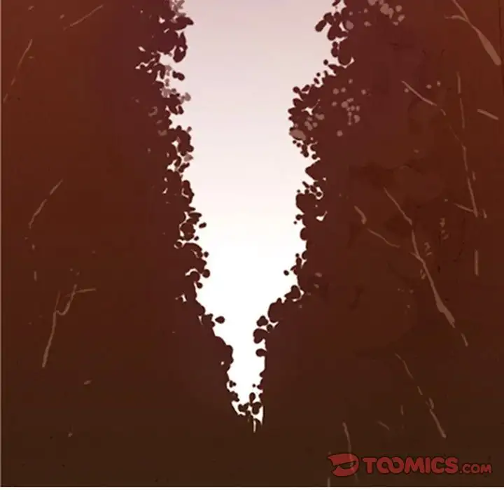 Fantasy Gossip - Chapter 7 [photo 22] - MangaPorn