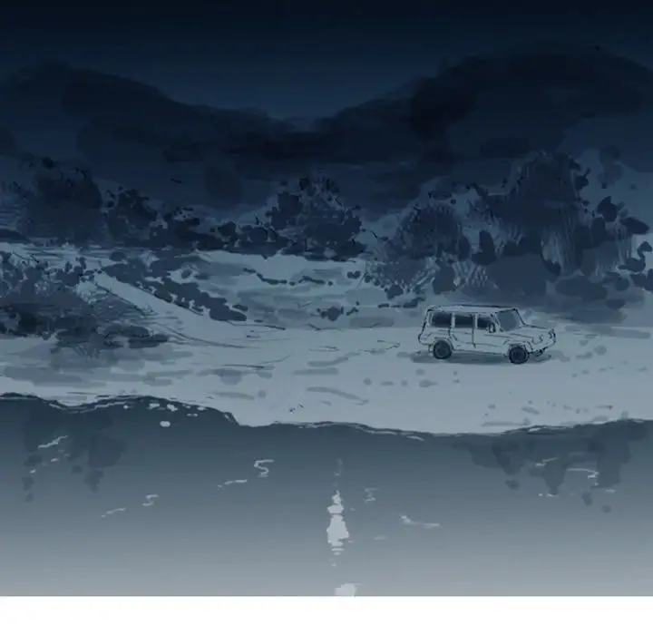 Fantasy Gossip - Chapter 7 [photo 24] - MangaPorn